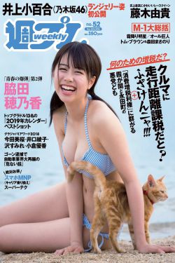 流光之城电视剧免费